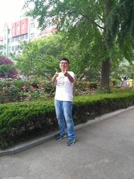 乔振12台湾a片
药理    精诚所至，金石为开